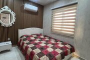 ویلای استخردار در ایزدشهر
