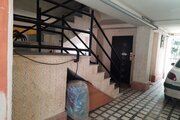 واحد مبله تک خواب ساحلی6 پوریا در بابلسر