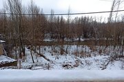 خانه ویلایی دو خواب استخردار در باغ بهادران
