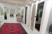 اتاق 2 تخته 5 در هتل  مشهد