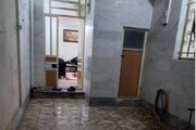 ویلا دو خواب خانه مسافر کیانی در دورود