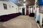 کلبه مبله دوخواب سنتی هاکان در تنکابن