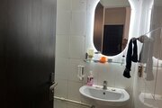 آپارتمان مبله تکخواب در تهرانپارس غربی