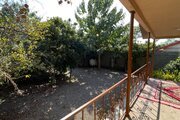 خانه ویلایی دوخواب در بندرانزلی