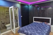 خانه ویلایی دو خواب استخردار رخ در بندرانزلی