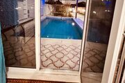 ویلا استخردار دوبلکس در کردان