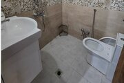 ویلا استخردار دوخواب شهرک زعفرانیه در کردان