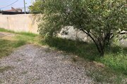 ویلا دوخواب مبله بشمن در بندرانزلی