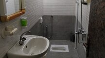 آپارتمان مبله در شهرک صدف کیش