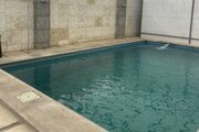 ویلا دو خواب استخردار ارامش در چهارباغ