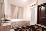 ویلا دوبلکس سه خواب دنج دیدنیها در کیش