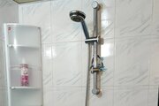 آپارتمان مبله دوخواب دهکده برفی در دیزین