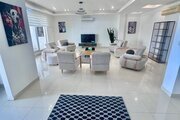 ویلا چهارخواب جکوزی دار در دهکده ساحلی کیش