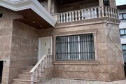 ویلا دوبلکس استخردار دوخواب جنگلی امیر در چالوس
