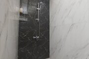 ویلا استخردار دوخواب عالیجناب در چهارباغ