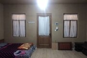 اتاق سنتی 54 متری 4در اقامتگاه بومگردی گرگان