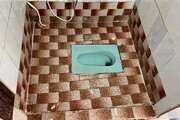 ویلا مبله دوخواب معلم در بندر انزلی