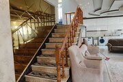 ویلا دوبلکس استخردار سه خواب در تالش