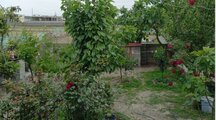 ویلا دوخواب در گیسوم