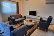 ویلا استخردار سه خواب مبله در محمودآباد