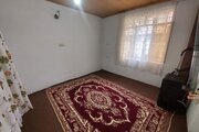 خانه ویلایی تک خواب عطا در آستارا