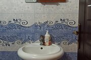 ویلا استخردار دو خواب الینا در رامسر
