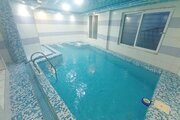 ویلا دوبلکس استخردار آلدا 4خواب در نوشهر