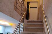 واحد مبله 102 در مسافرخانه مشهد