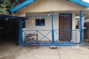 سوئیت سنتی جنگلی یزدان در آستارا