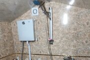 سوئیت ویلا مبله رهام در خمام