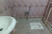 آپارتمان تکخواب شهرام 3 در جلفا