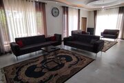 ویلا دوبلکس استخردار دوخواب آسبا در چهارباغ