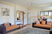 واحد طبقه دوم پویا در رشت