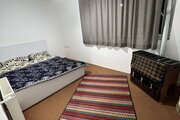 ویلا دوبلکس استخردار بهشت در سرخرود