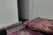 ویلا استخردار سه خواب شاهنامه 17 در مشهد
