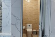 ویلا استخردار دوبلکس تکخواب رعنایی در چالوس