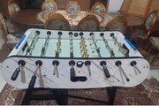 ویلا دوخواب استخردار در محمودآباد