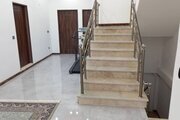 ویلا تریپلکس استخردار در ایزدشهر