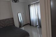 ویلا سه خواب تریپلکس لشتو در شیرود