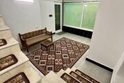 ویلا استخردار دوبلکس دوخواب زوجان در محمودآباد