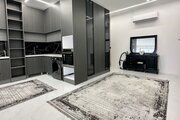 ویلا استخردار سه خواب ونسا در تنکابن