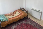 واحد در طبقه اول ویلا چابکسر