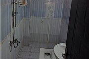 خانه ویلایی تکخواب شبنم در نوشهر