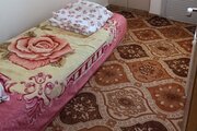 آپارتمان مبله دو خواب 6 در جلفا