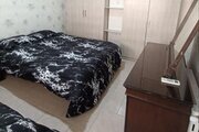 ویلا مبله تکخواب سینا در رشت