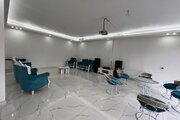 ویلا دوبلکس مبله دوخواب استخردار عسل در ساوجبلاغ