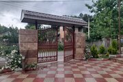 ویلا یک خواب در روستا سیدمحله ماسال
