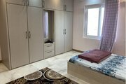 ویلا دوبلکس دو خواب استخردار در چالوس
