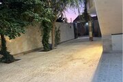 ویلا دوبلکس استخردار 4 فصل 4 خواب مانی در ملارد