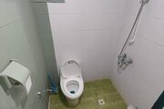 آپارتمان مبله تکخواب 3 در قشم